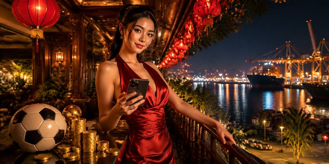869vnd Trung Tâm Thanh Toán