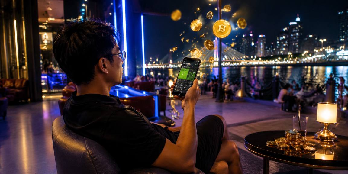 869vnd Ưu đãi nạp qua MoMo