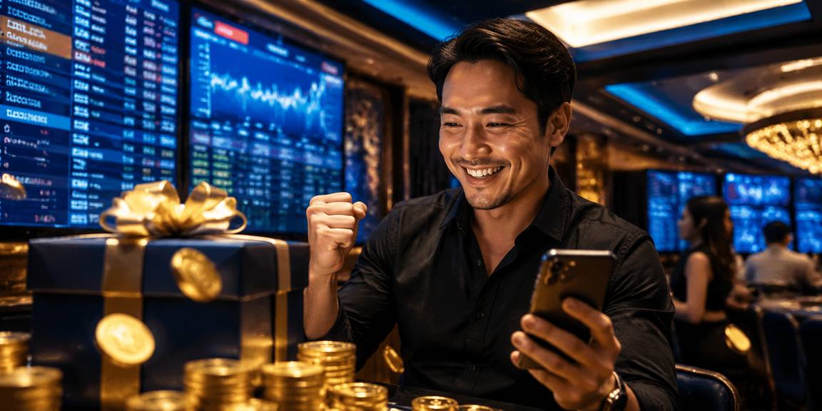 869vnd Hoàn tiền hàng tuần